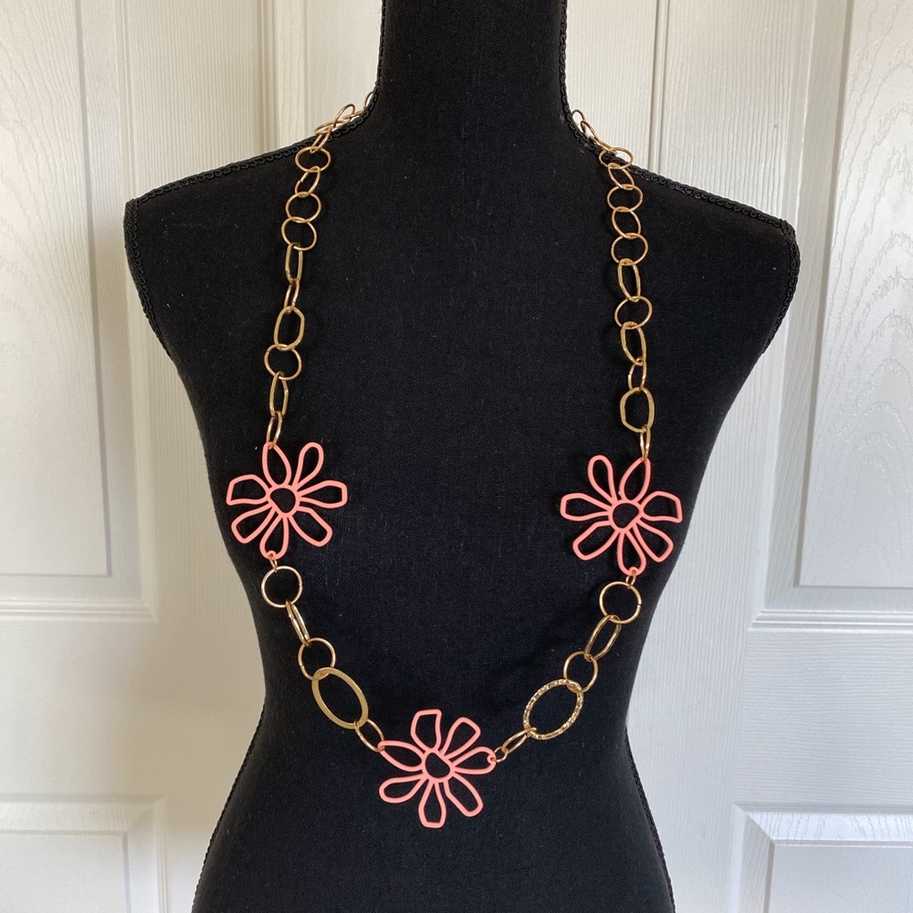Fashion Jewelry